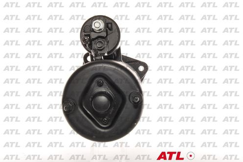 ATL Autotechnik A 10 860 Starter